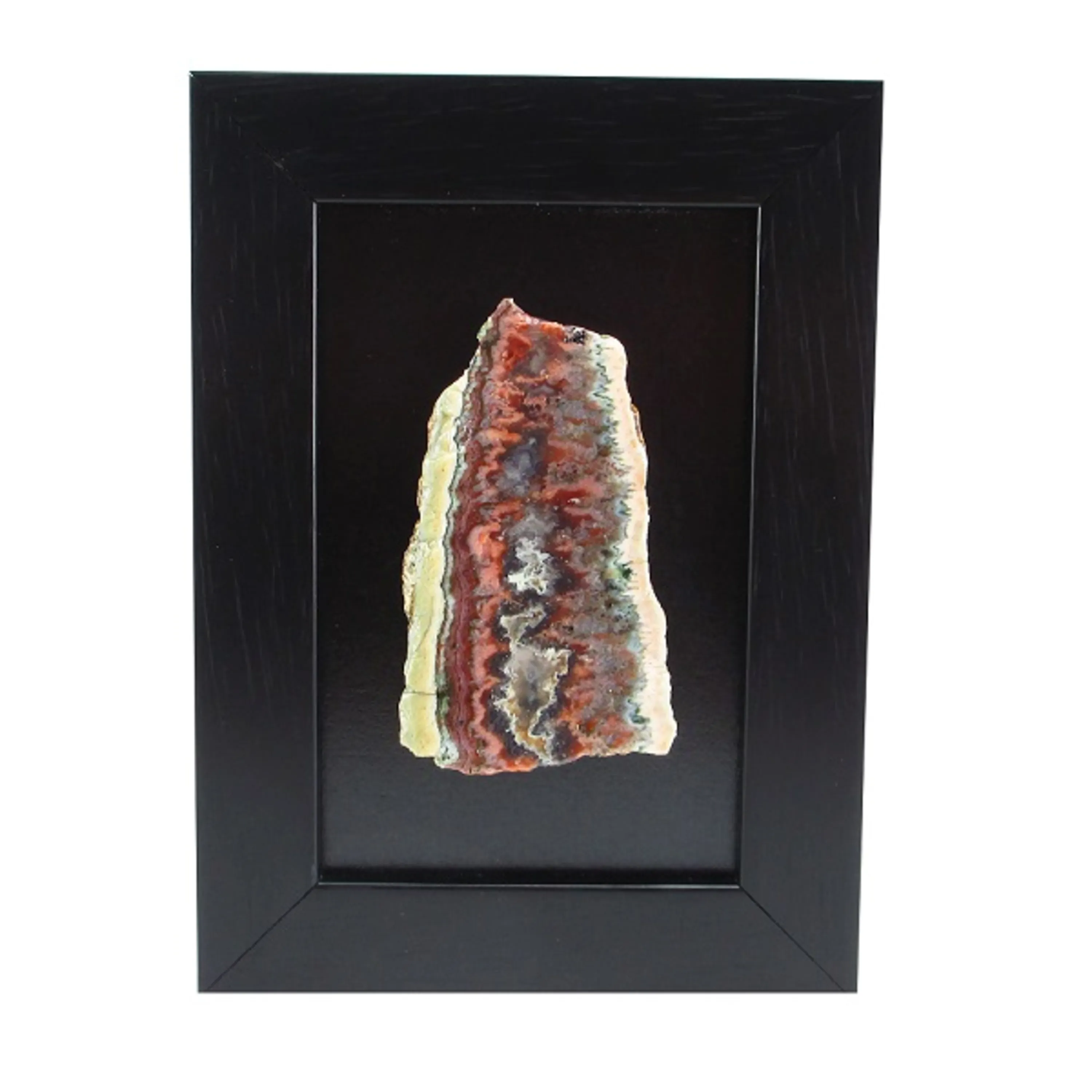 تابلو عقیق شجری 2729